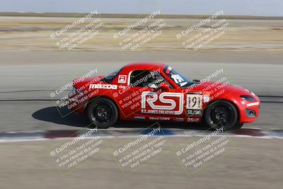 media/Nov-04-2023-CalClub SCCA (Sat) [[cb7353a443]]/Group 2/Cotton Corners (Race)/